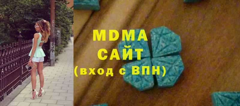 цена   Болгар  MDMA crystal 